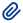 Attach Icon