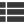 List Black