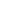List White