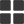 Visual Black