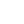 Visual White
