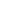 Close Icon