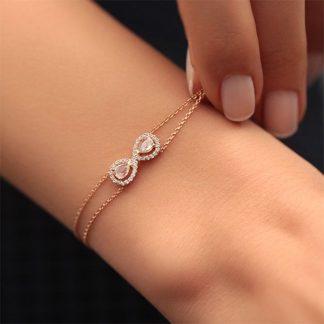 Bracelet4