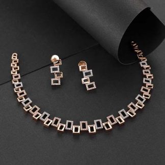 Neckless