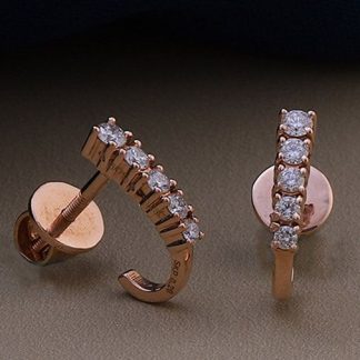 Earring3