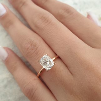 Ring2