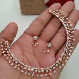 Neckless4