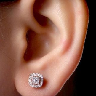 Earring2