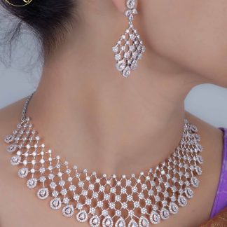 Neckless2