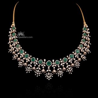 Neckless