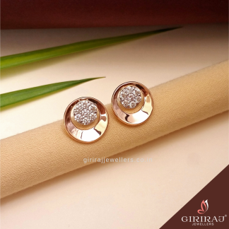 Earring4