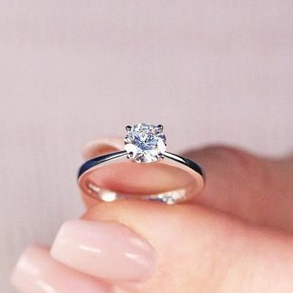 Ring3