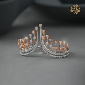 Ring4