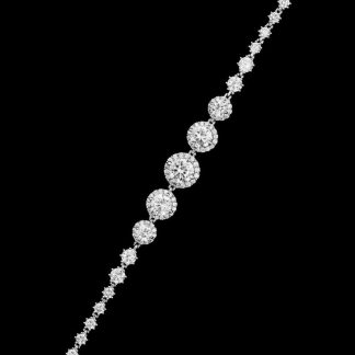 Bracelet2