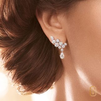Earring1