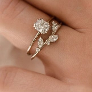 Ring1
