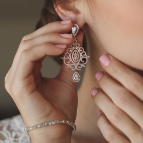 Ring Image